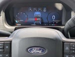 2025 F-150 Thumbnail 14
