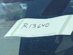 2025 F-150 Thumbnail 15