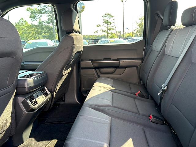 2026 Ford F-150 - $64,888