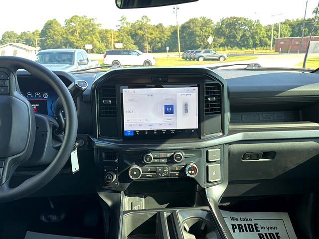 2026 Ford F-150 - $64,888
