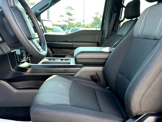 2026 Ford F-150 - $64,888