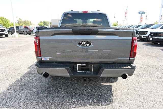 2026 Ford F-150 - $66,282