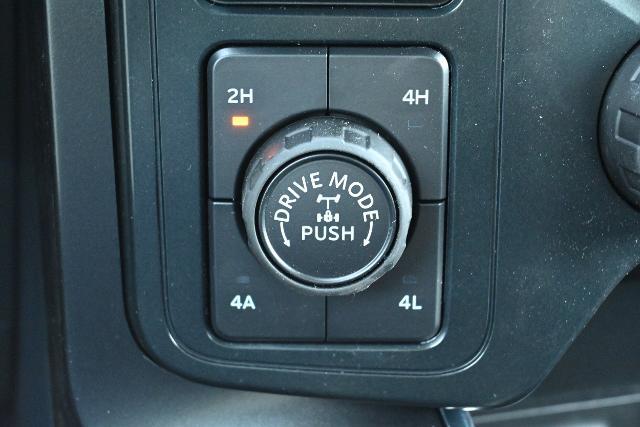 2026 Ford F-150 - $66,282