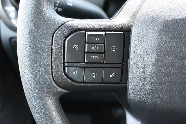 2026 Ford F-150 - $66,983