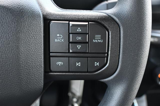 2026 Ford F-150 - $66,983