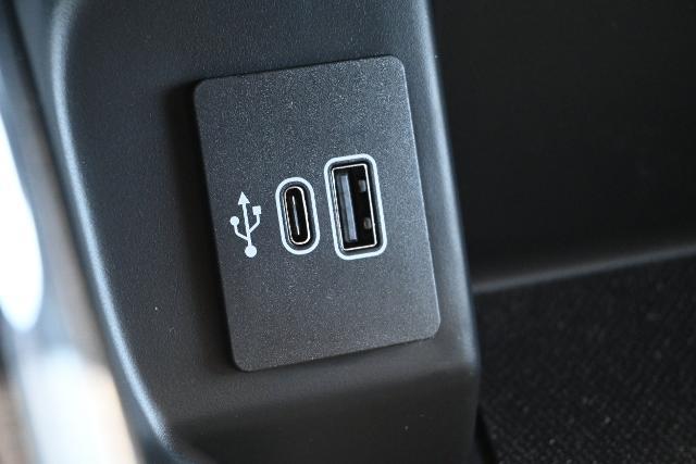 2026 Ford F-150 - $66,983
