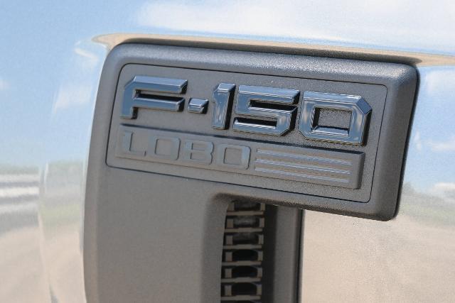 2026 Ford F-150 - $66,983