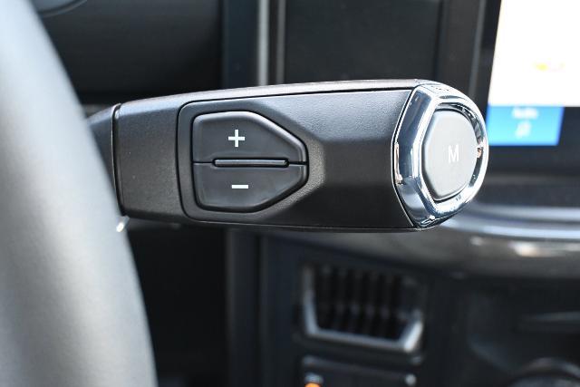 2026 Ford F-150 - $66,983