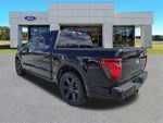 2025 F-150 Thumbnail 5