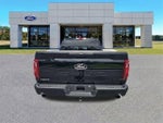 2025 F-150 Thumbnail 6