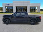 2025 F-150 Thumbnail 7