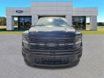 2025 F-150 Thumbnail 9