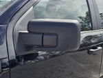 2025 F-150 Thumbnail 10