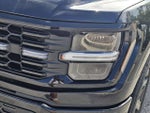 2025 F-150 Thumbnail 12