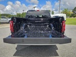 2025 F-150 Thumbnail 13