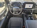 2025 F-150 Thumbnail 17