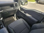 2025 F-150 Thumbnail 18