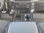 2025 F-150 Thumbnail 20