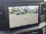 2025 F-150 Thumbnail 22