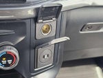 2025 F-150 Thumbnail 23