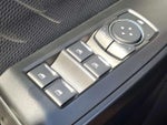 2025 F-150 Thumbnail 24