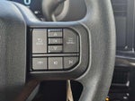 2025 F-150 Thumbnail 25