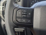 2025 F-150 Thumbnail 26