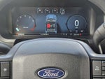 2025 F-150 Thumbnail 27