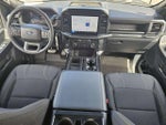 2025 F-150 Thumbnail 30