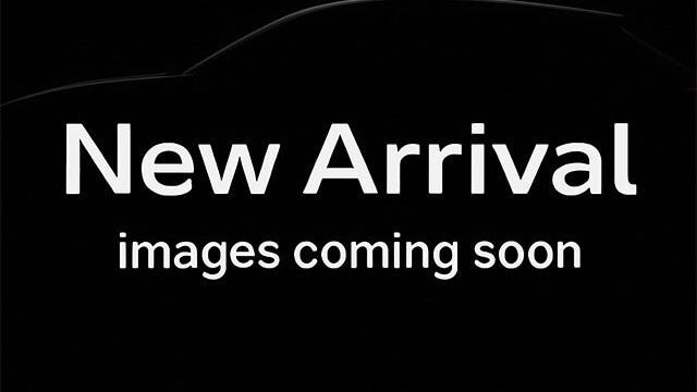 Preowned 2025 Ford F-150 STX for Sale