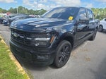 2025 F-150 Thumbnail 1