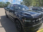 2025 F-150 Thumbnail 2