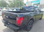 2025 F-150 Thumbnail 3