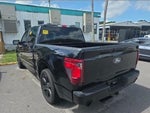 2025 F-150 Thumbnail 4