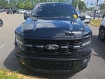 2025 F-150 Thumbnail 5