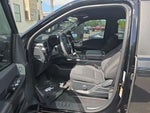 2025 F-150 Thumbnail 6