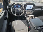 2025 F-150 Thumbnail 7