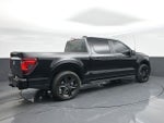 2025 F-150 Thumbnail 8