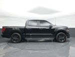 2025 F-150 Thumbnail 9