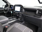 2025 F-150 Thumbnail 10