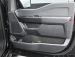 2025 F-150 Thumbnail 11