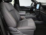 2025 F-150 Thumbnail 12
