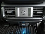 2025 F-150 Thumbnail 15