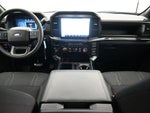 2025 F-150 Thumbnail 16
