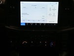 2025 F-150 Thumbnail 17