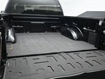 2025 F-150 Thumbnail 18