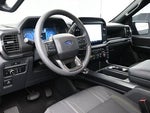 2025 F-150 Thumbnail 21