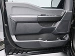 2025 F-150 Thumbnail 22