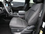 2025 F-150 Thumbnail 23