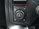 2025 F-150 Thumbnail 26